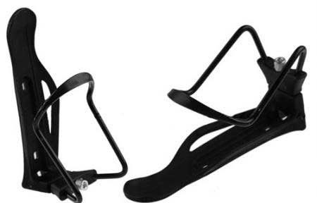  photo 14_zps5nwhkle1.jpg