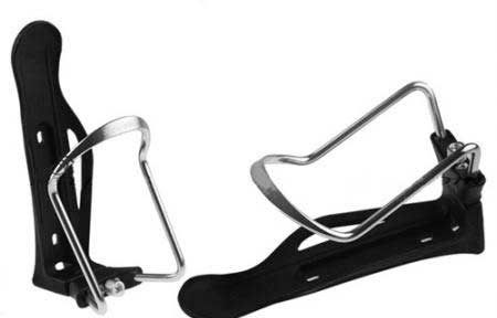  photo 16_zpsanwmr8rw.jpg