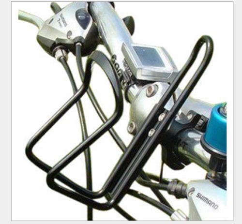  photo 0101_zpsshh6rvph.jpg