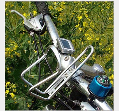  photo 0102_zpsmhczt3cw.jpg