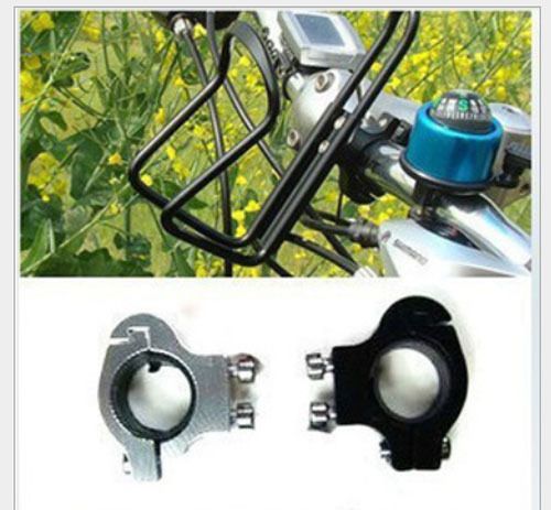  photo 0104_zpsnb9zcib6.jpg