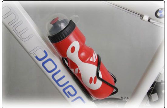  photo 0105_zpsl5cyfcbm.jpg