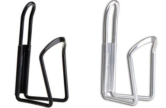  photo 0106_zpswaqravm6.jpg