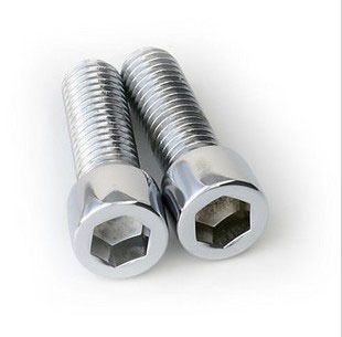  photo 0107_zpsplhwyy5v.jpg