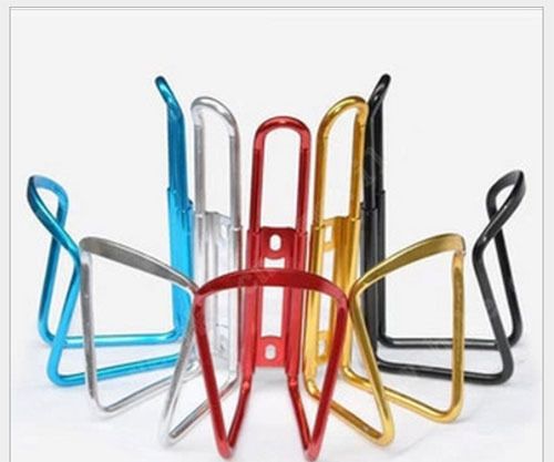  photo 0108_zpsmnsoplt5.jpg