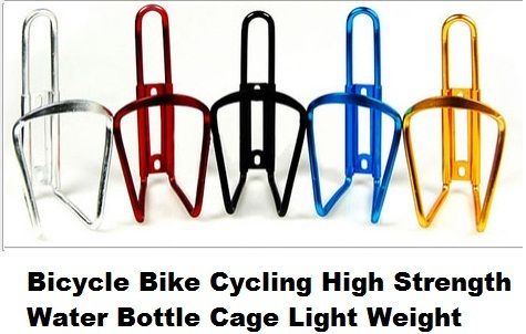  photo 0109_zpsipk9fc6x.jpg