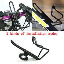  photo 0110_zpsisomn0ae.jpg