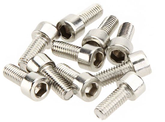  photo 0112_zpsyecfe797.jpg