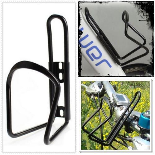  photo 0114_zpsoe9ynomu.jpg