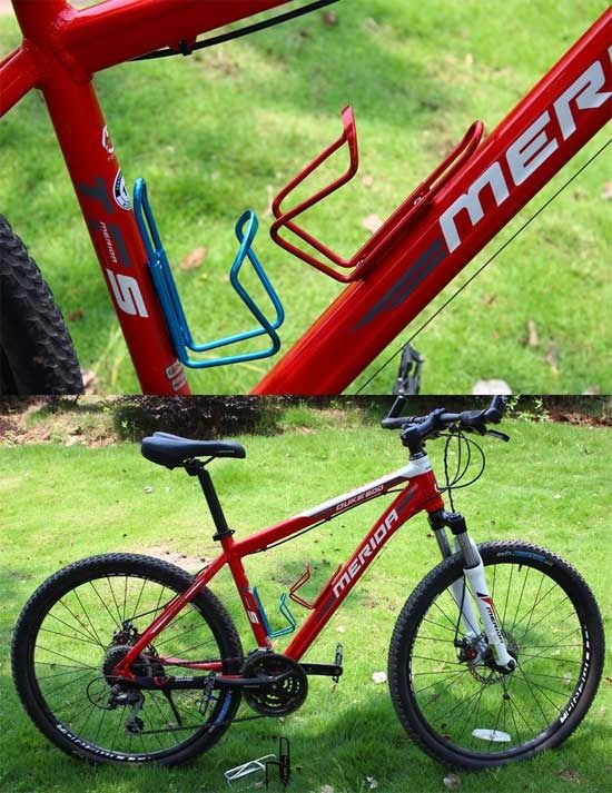  photo Untitled-1_zps9t9xishf.jpg