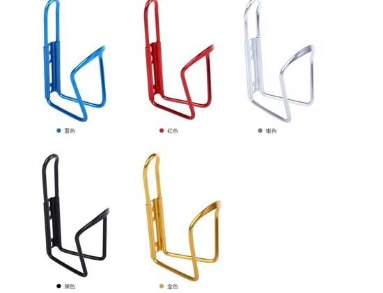  photo Untitled-3_zpsvsabi5dx.jpg