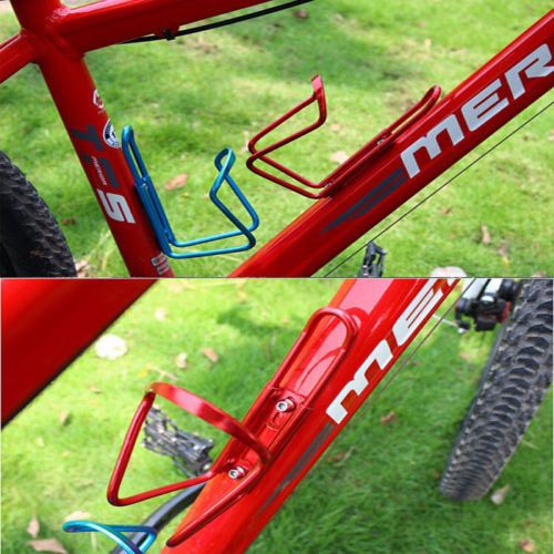  photo Untitled-9_zpsigi69jyc.jpg