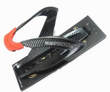  photo B01_zpsyqjsmhs2.jpg