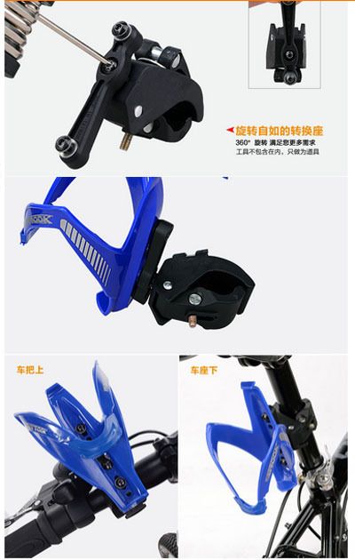  photo 01-01_zpsjfzdcawr.jpg