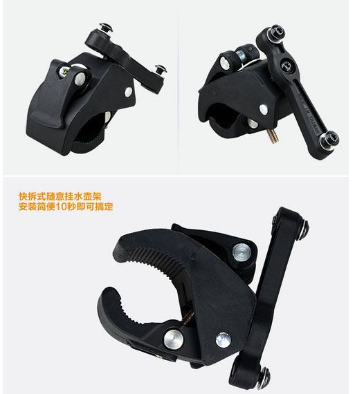  photo 01-02_zpsahh1evmn.jpg