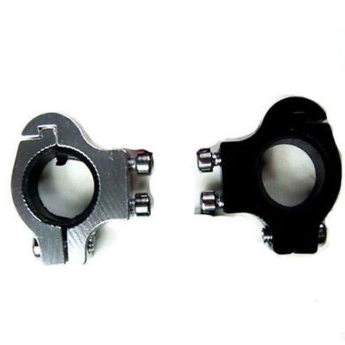  photo 0113_zpspbxcekrm.jpg