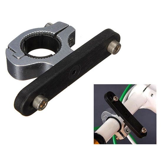  photo 01_zpsquauwall.jpg