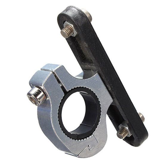  photo 02_zpslttdcyn3.jpg