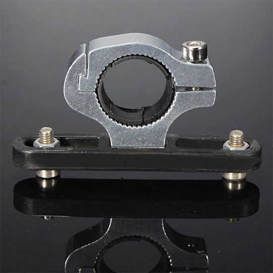  photo 03_zpsvlgayjwy.jpg