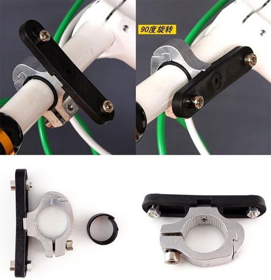  photo 04_zpsrxcuopjn.jpg