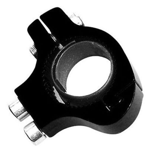  photo 05_zpscssqmflg.jpg