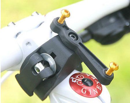  photo Untitled-7_zpsmbmwdycv.jpg