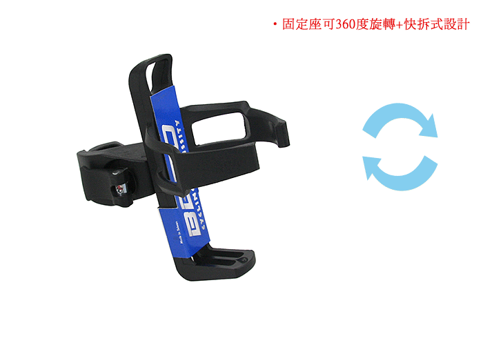  photo 1009295367_531307379_zpse6ycuenp.gif