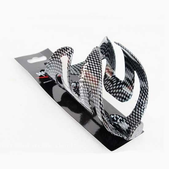  photo Untitled-1_zpszepjxdzl.jpg