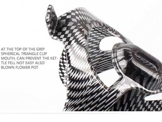  photo Untitled-3_zpszse1xcjk.jpg