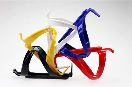  photo 1519226407_531307379_zps8c41ced5.jpg