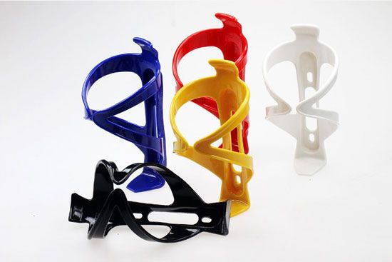  photo 1519226410_531307379_zps0ad5fa7e.jpg