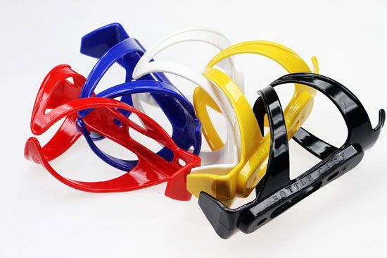  photo 1519226442_531307379_zps39a23554.jpg