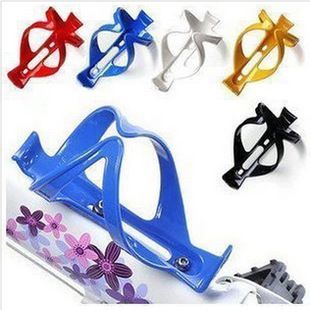  photo 1599667461_1705702896_310x310_zps9c8a9270.jpg