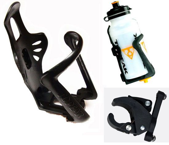  photo 001_zpse2gciyst.jpg