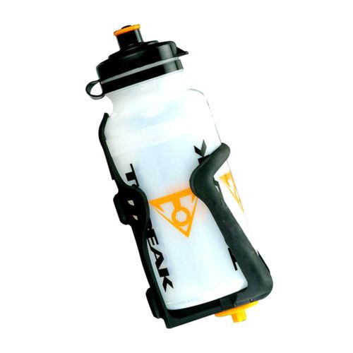  photo 002_zpsdpmokovw.jpg