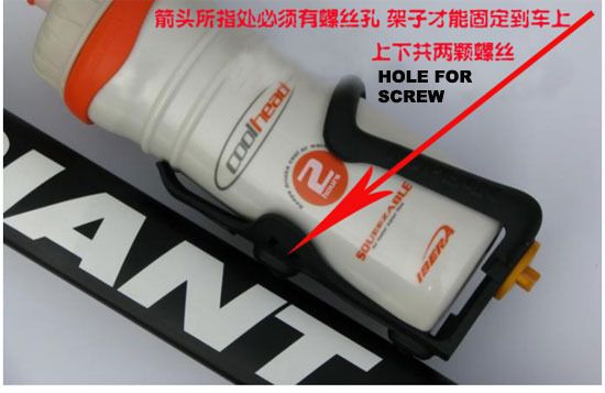  photo 01-01_zps9n4ytarq.jpg