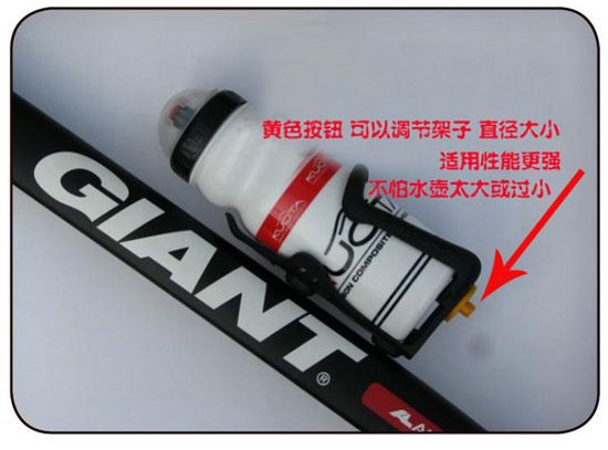  photo 01-04_zpsg7oyyke8.jpg