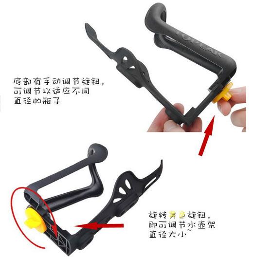  photo 01-05_zpsnu1l179w.jpg