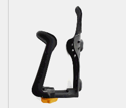  photo 01_zpsc4alrawv.gif