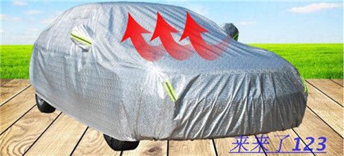  photo 101_zps8ecupilf.jpg