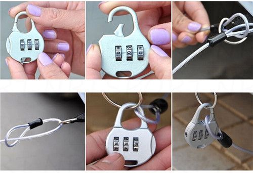  photo 112_zpsss3obaa5.jpg