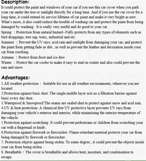  photo 118_zps6f2lm7gi.jpg