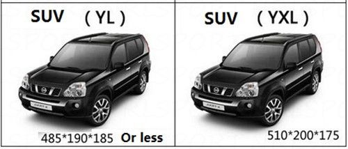  photo 2003_zpsjongmpc6.jpg