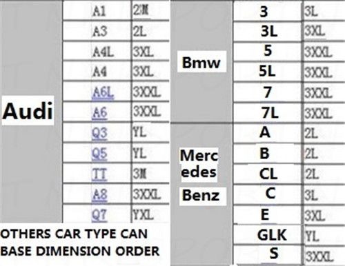  photo 2004_zpsh4zs8uhp.jpg