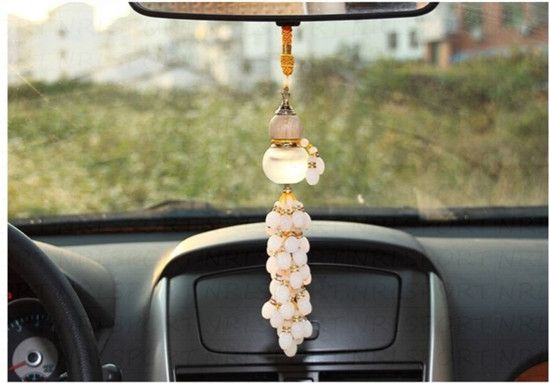 photo 02_zpstvoh89um.jpg