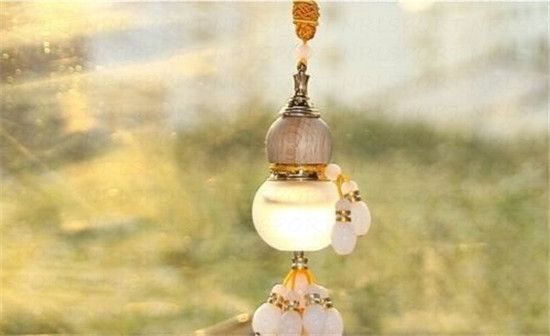 photo 03_zpskpepyoqc.jpg