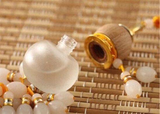 photo 04_zpshzcquvlk.jpg