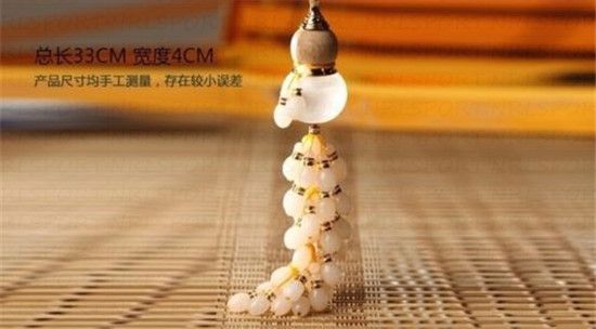 photo 05_zpsvv34eurq.jpg