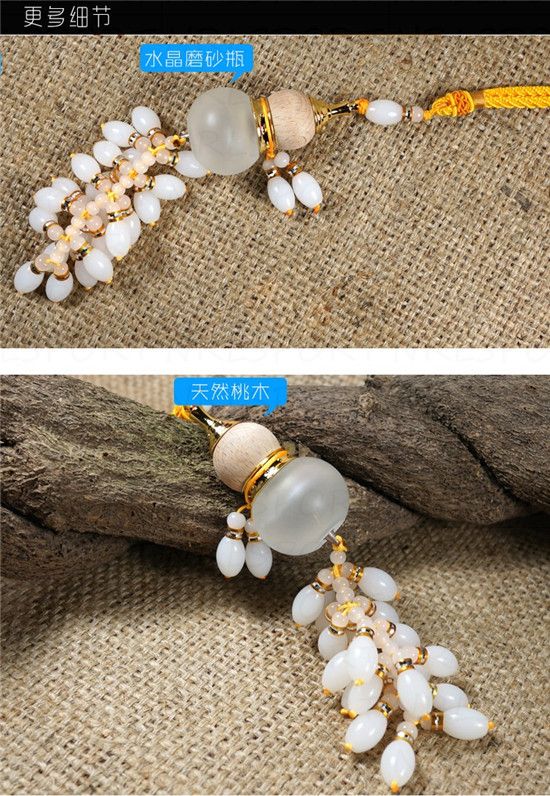 photo 07_zps69zvzfng.jpg