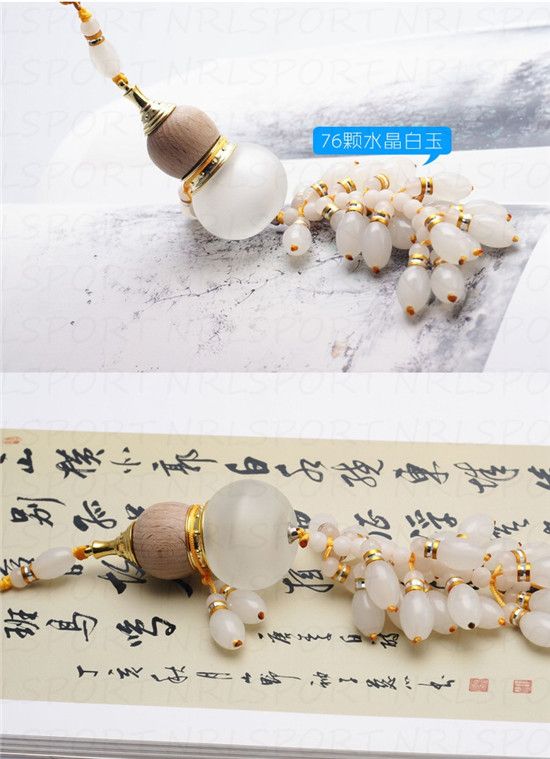 photo 08_zpsovy3hfpl.jpg